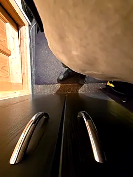 Lorent6969 online show from 03.02.26