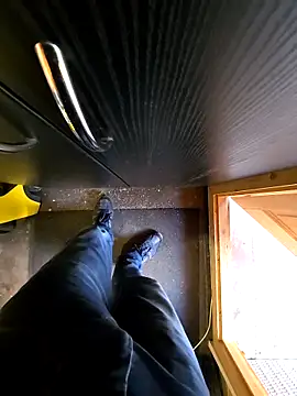 Lorent6969 online show from 03.04.26