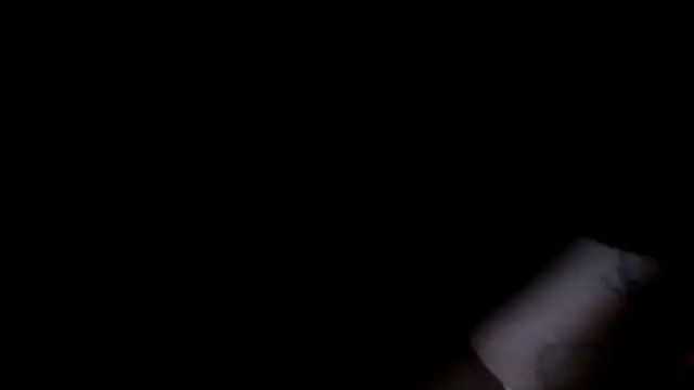 sammbae23 online show from 05.04.26