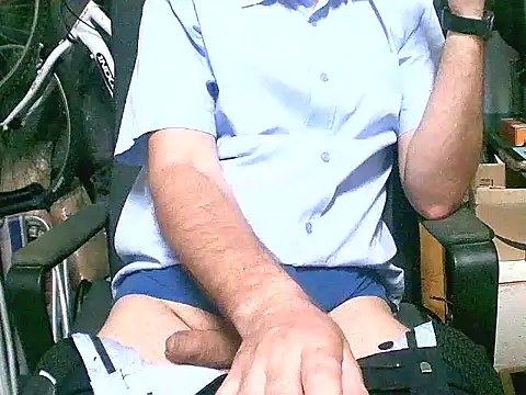 dar12173 online show from 06.03.26