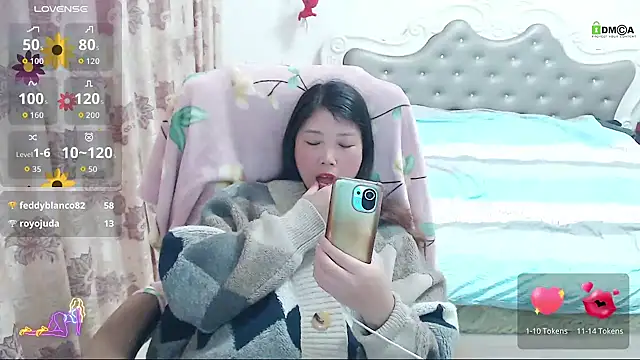 -Shirleyni  online show from 02.01.26