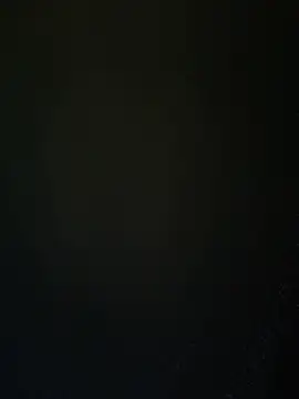 Snapshot of jordirey chatting on 12.04.24 jordirey online show from 12.04.24