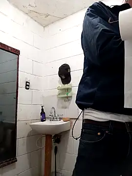 Snapshot of jordirey chatting on 02.16.25 jordirey online show from 02.16.25