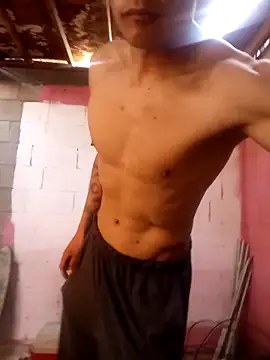 Snapshot of jordirey chatting on 02.18.25 jordirey online show from 02.18.25