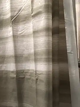 Snapshot of jordirey chatting on 03.07.26 jordirey online show from 03.07.26