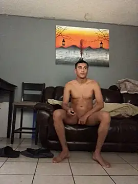 Snapshot of jordirey chatting on 03.13.26 jordirey online show from 03.13.26