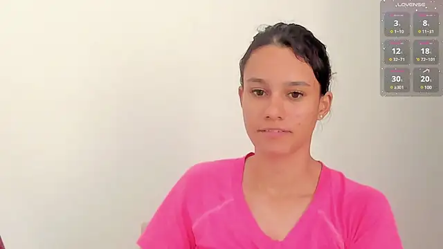 SamanthaWatson online show from 02.28.25