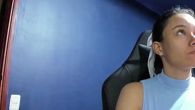 SamanthaWatson online show from 03.12.25