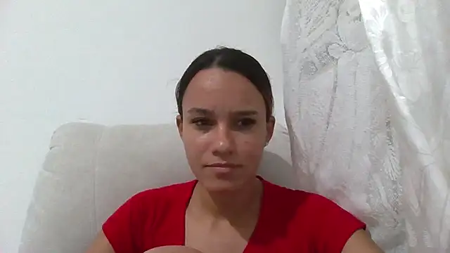 SamanthaWatson online show from 05.04.26