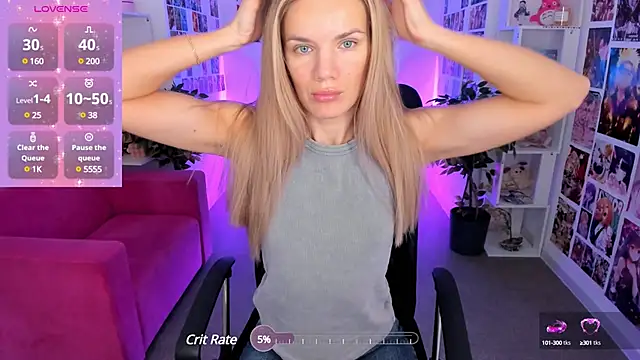 ViollaWise online show from 01.17.25