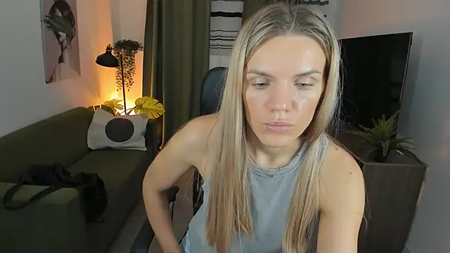 ViollaWise online show from 02.22.25