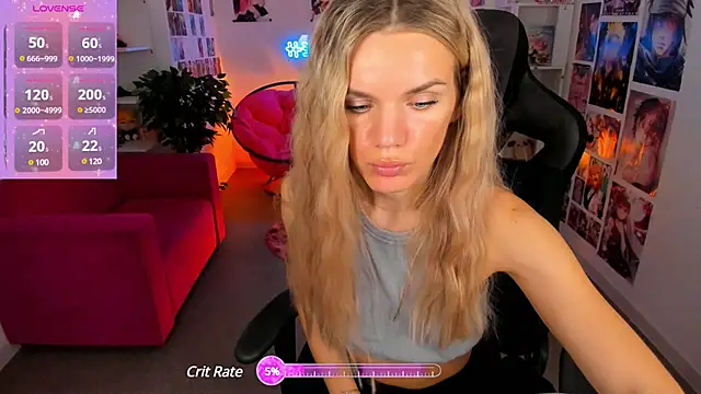 ViollaWise online show from 02.24.25