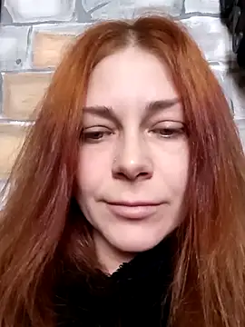 HarleyQuinn 69 online show from 02.05.26