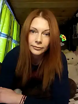 HarleyQuinn 69 online show from 03.13.26