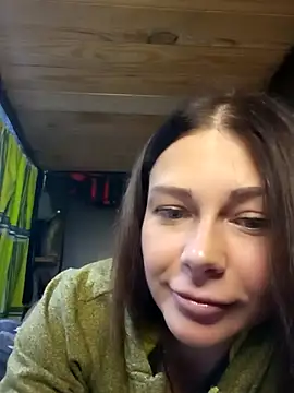 HarleyQuinn 69 online show from 05.28.26