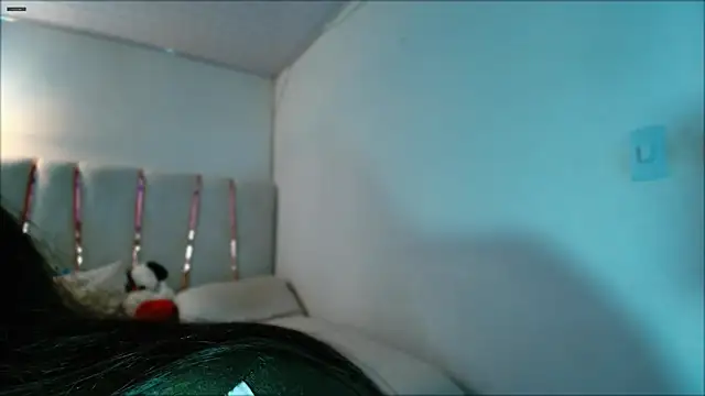 nerak 1a  online show from 02.13.25