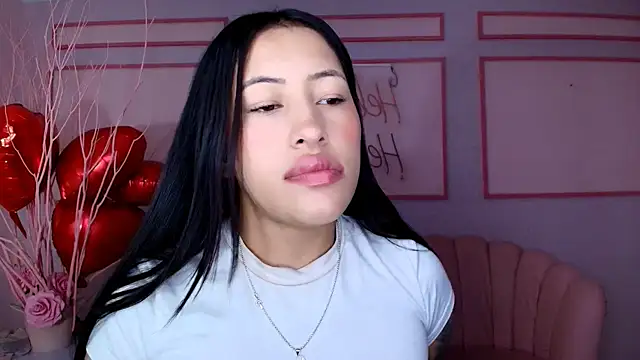 nerak 1a  online show from 03.12.25