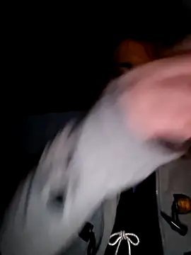 kaca098 online show from 02.12.26