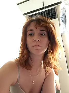 kaca098 online show from 02.19.26