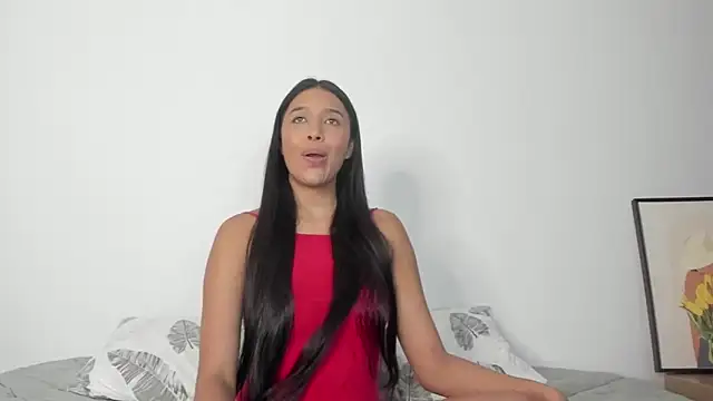 Snapshot of rouse_4 chatting on 01.17.26 rouse 4 online show from 01.17.26