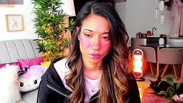 Issa cooper online show from 01.11.25