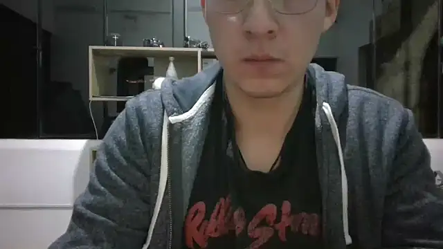 97banana online show from 01.28.25