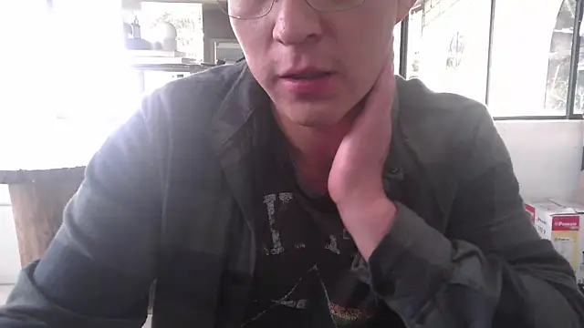 97banana online show from 03.10.25