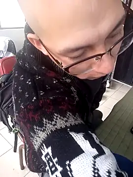 97banana online show from 03.15.25