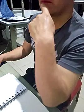 97banana online show from 03.20.25