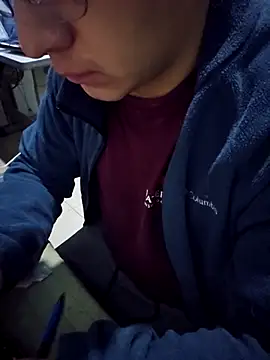 97banana online show from 03.22.25