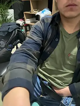 97banana online show from 10.15.25