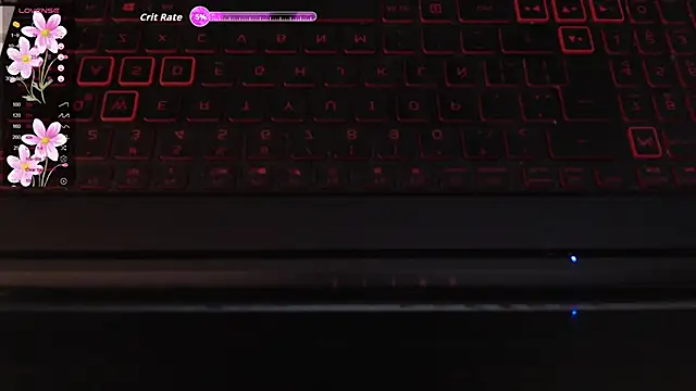 Snapshot of camilita08 chatting on 03.11.26 camilita08 online show from 03.11.26