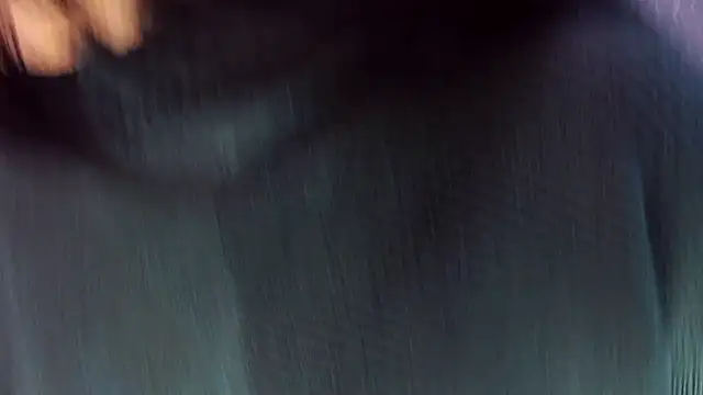 Lauren Saint online show from 02.02.26