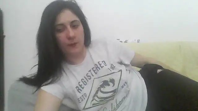 davenmichelle00 online show from 03.19.26