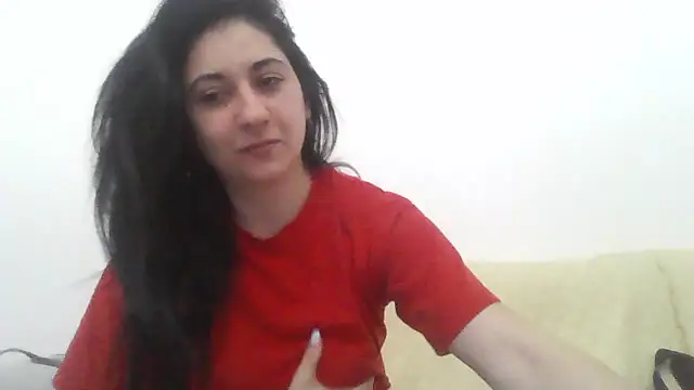 davenmichelle00 online show from 03.25.26