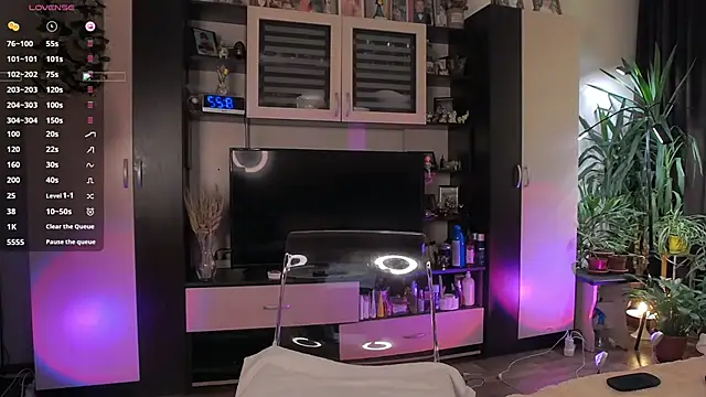 SheilaRyan online show from 04.29.26
