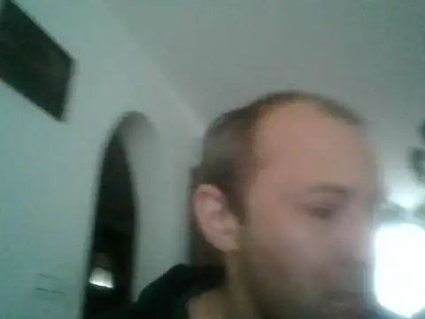 Piter9023 online show from 09.23.25