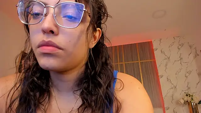 Dollar-girl online show from 03.05.26