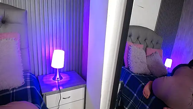 kendall saenz online show from 12.14.24