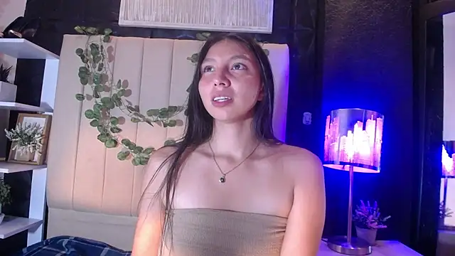 kendall saenz online show from 09.24.25