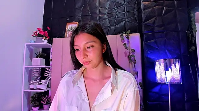 kendall saenz online show from 12.19.25