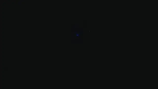 harly  queen online show from 01.15.25