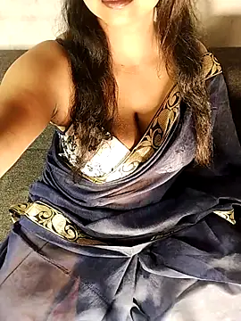 loveli diya online show from 04.17.26