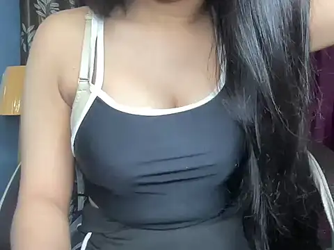 Karnaa vail online show from 03.21.26