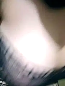 perfect cums online show from 03.27.26