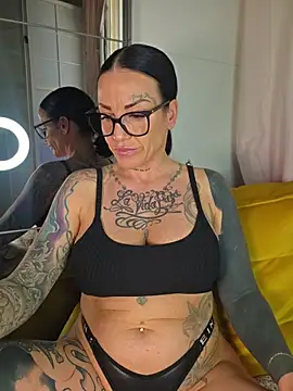EmilyDiazofficial online show from 06.26.26