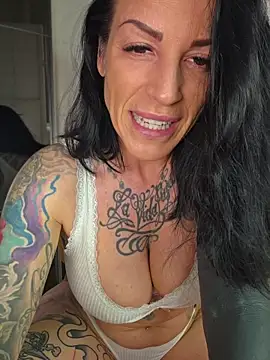 EmilyDiazofficial online show from 06.28.26