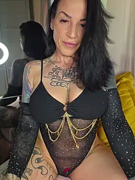 EmilyDiazofficial online show from 07.02.26