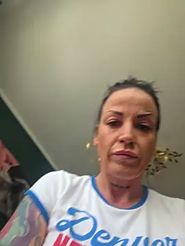 EmilyDiazofficial online show from 07.24.26