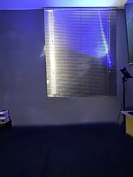 Allen clark online show from 05.09.26